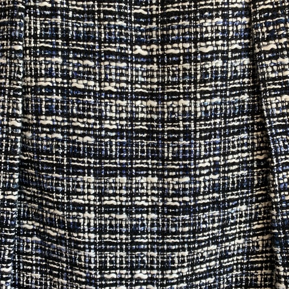 Forever 21 Skirt XS - Picture 2 of 4